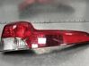 Rear/tail lights 30744541