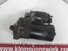 Motor de arranque 020911023F