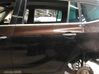 Rear door 13355182