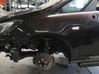 Fender 13355187