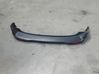 Rear bumper 1865569
