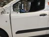 Door (2 Door Coupe) 2782154