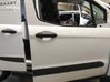Door (2 Door Coupe) 2782144