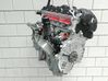 Engine 11005A5B300