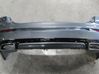 Rear bumper 39799282