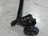 Rear axle beam EY165K952AC