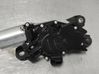Rear window wiper motor 31349380