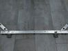 Radiator support slam panel 31425937