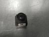 Reversing camera 31445951