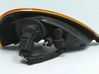 Front indicator light 8200267913