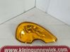 Front indicator light 22816498B