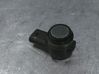 Parking PDC sensor 5Q0919275B