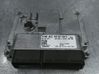Engine control unit/module 05C907394C