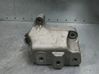 Gearbox mount 1K0199117CF