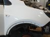 Fender 42476674