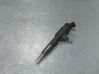 Fuel injector 0445110489