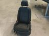 Asiento delantero del conductor 