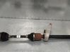 Front driveshaft 94522003