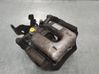 Rear brake caliper 42610830
