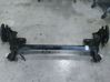 Rear axle beam 95325748