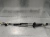 Gear shift cable linkage 55597758
