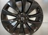 R18 alloy rim 42444297