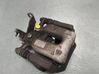 Rear brake caliper 42610828