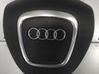 Steering wheel airbag 8P0880201AL
