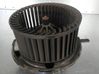 Heater blower motor/fan resistor 1K1820015F