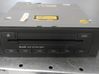 Torque split ecu control unit/module 8E0035111D