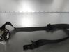 Front seatbelt 8P4857706CV04