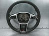 Steering wheel 4K0419091BC