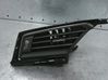 Dashboard side air vent grill/cover trim 4KL820901D