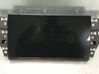 Screen/display/small screen 4KE919605N
