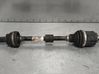 Rear driveshaft J9D34B402AC