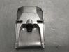 Windshield/windscreen camera 9855566280
