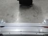 Rear bumper 39799243