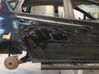 Rear door 1692501