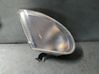 Frontblinker Y95VW13368AE