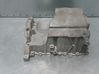 Karteris CM5G6675FC