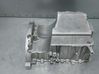 Karteris H1BG6675AB