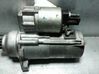Starter motor 02M911024N