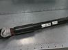 Rear shock absorber/damper 4KE616025F