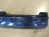 Rear bumper 6Q6807417