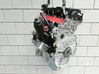 Motor 0445010775