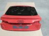 Tailgate/trunk/boot lid 4K4827025C