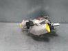Kompressor 06L145722T