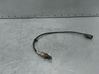 Lambda probe sensor 8W0906265S