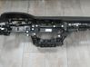 Dashboard 4KL857001H