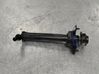 Headlight washer spray nozzle 4KE955101